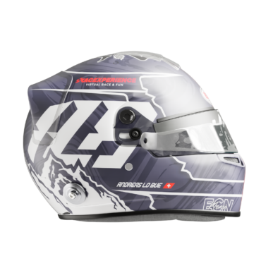 PG_Helmet_Transparent