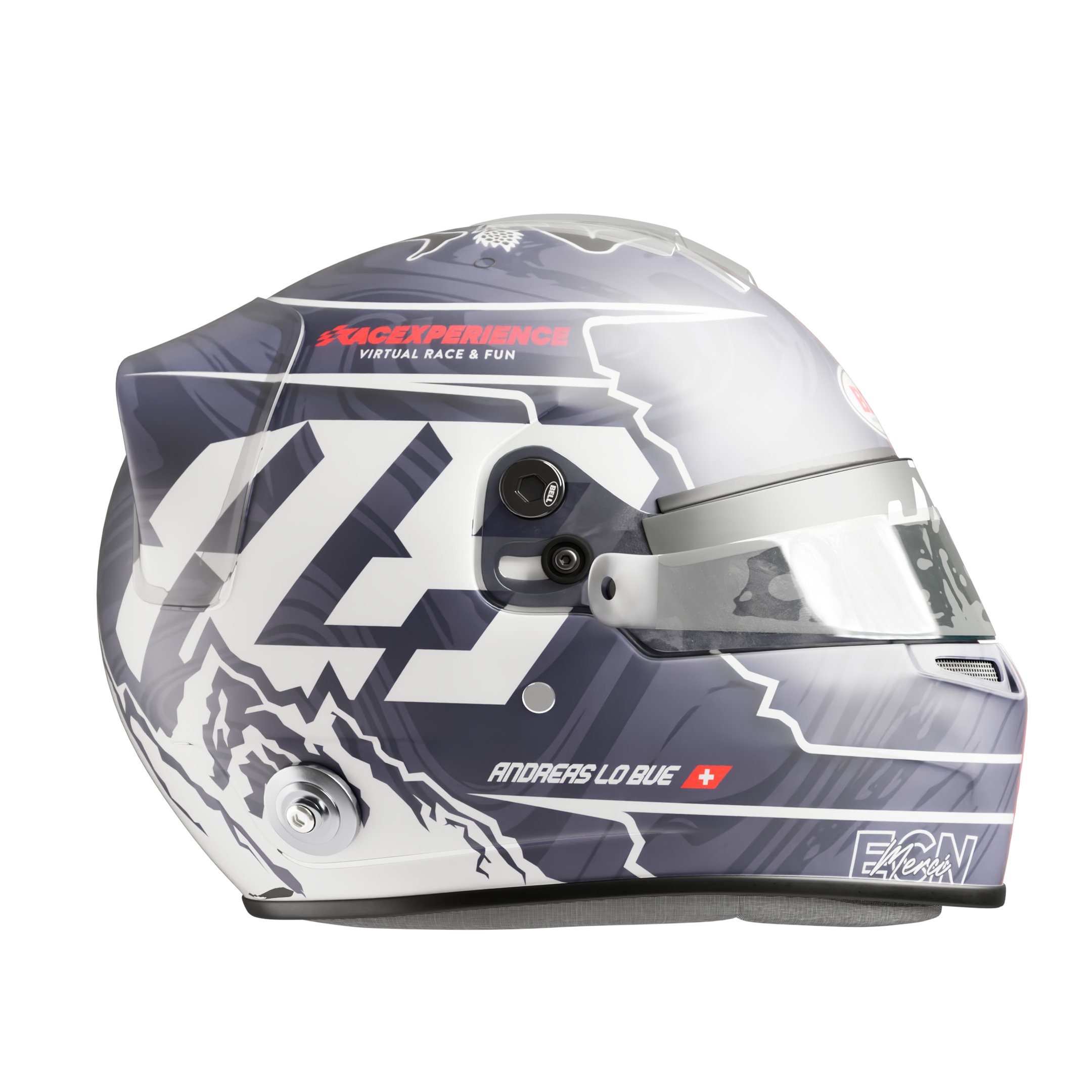 PG_Helmet_Transparent